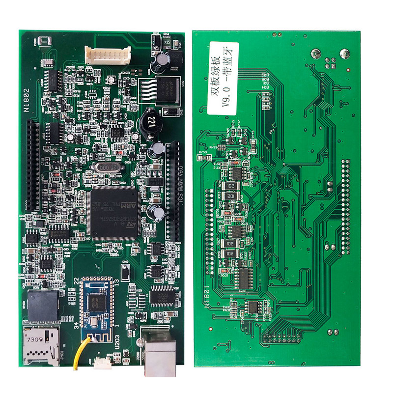 Badu Bg Keygen Multidiag Pro Tcs Vci Bluetooth Double Pcb