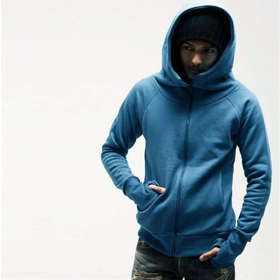 Зимно Спортно Яке