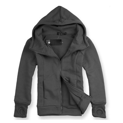 Зимно Спортно Яке