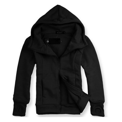 Зимно Спортно Яке