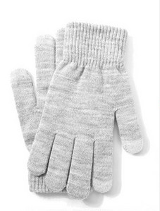 Ανδρικά χειμωνιάτικα γάντια