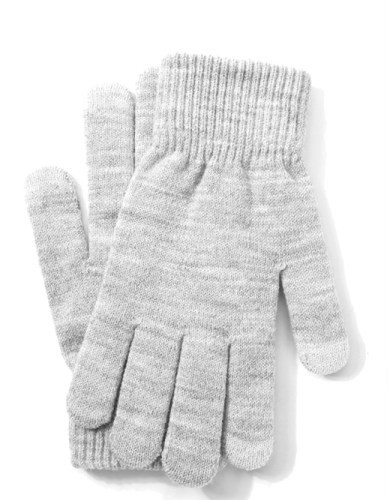 Ανδρικά χειμωνιάτικα γάντια