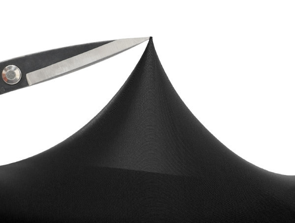 Mănuși elastice sport pentru bărbați