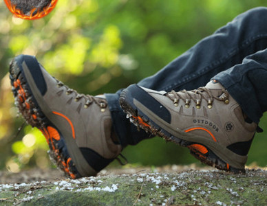 Ziemas kedas vīriešiem ar oderi