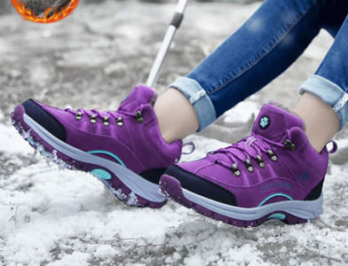 Ziemas kedas vīriešiem ar oderi