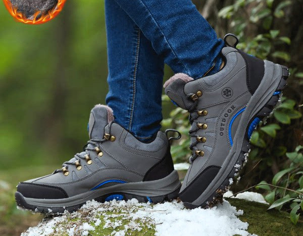 Ziemas kedas vīriešiem ar oderi