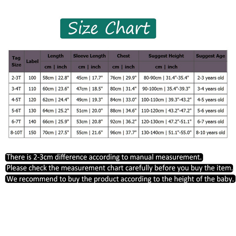 Παιδικό πουπουλένιο χειμωνιάτικο νεανικό, βρεφικά αγόρια, κορίτσια, βαμβακερά βαμβακερά πάρκα και παλτό Παχύ ζεστό μακρύ μπουφάν Παιδικά εξωτερικά ενδύματα για μικρά παιδιά