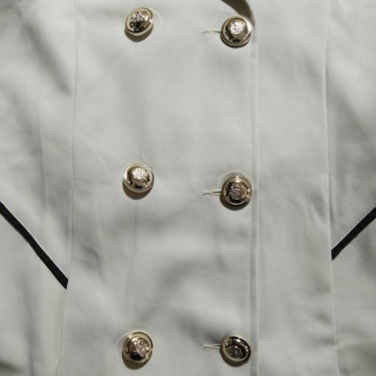 Ευρωπαϊκό και αμερικάνικο λεπτό, μεσαίου μήκους, γυναικείο τζάκετ commuter plus size, ανοιξιάτικο και φθινοπωρινό αντιανεμικό