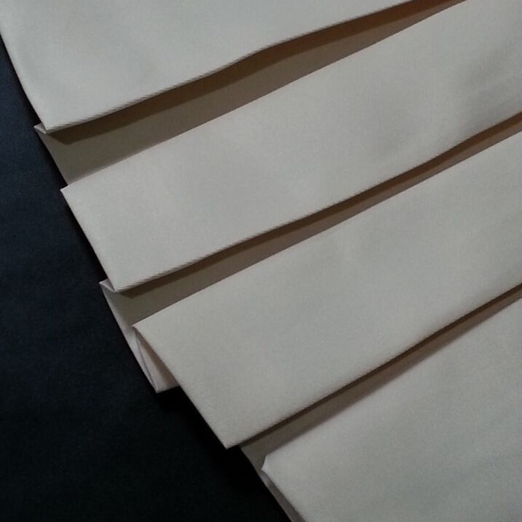 Ευρωπαϊκό και αμερικάνικο λεπτό, μεσαίου μήκους, γυναικείο τζάκετ commuter plus size, ανοιξιάτικο και φθινοπωρινό αντιανεμικό