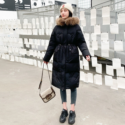 ženske parke jesen zimske kapute i jakne