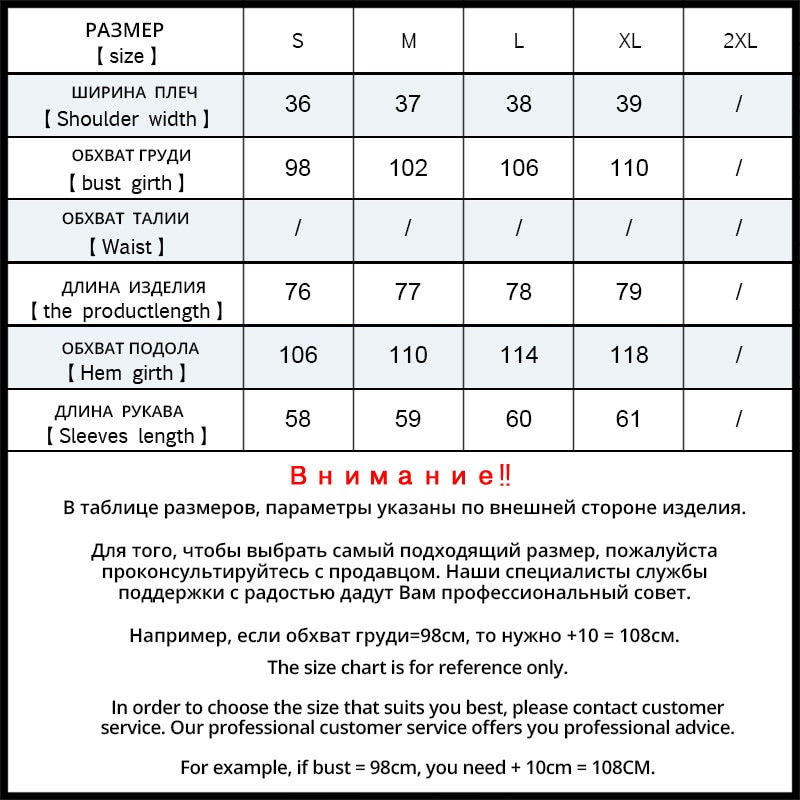ICEbear 2022 νέα γυναικεία ρούχα φθινοπώρου, μεταλλικό κουμπωτό δαχτυλίδι, βαμβακερή γαμπαρντίνα, βρετανική καμπαρντίνα μεσαίου μήκους, γυναικεία 9025
