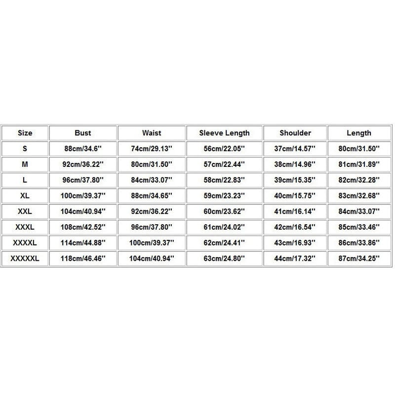 Dámsky zimný tenký dlhý vlnený sherpa kabát s dvojitým zapínaním, prešívaný kórejský kašmírový trenčkot v anglickom štýle