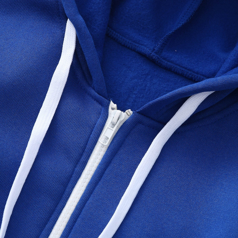 Χειμερινά Παιδικά Μπουφάν Little Boys Jacket Girls Παιδική Παλτό με φερμουάρ Μακρυμάνικο Φούτερ Μπουφάν Παιδικά Ρούχα 3-12M