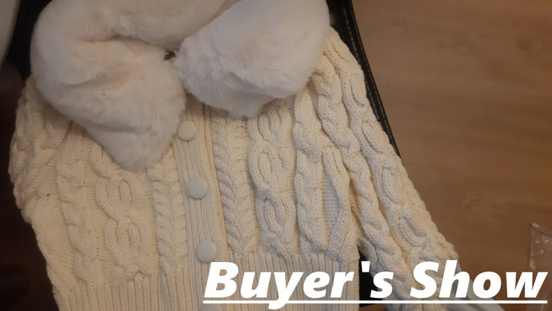 Y2KGIRL Modni ženski kardigan veste Bijeli krzneni ovratnik Ležerna ulična odjeća Pletena odjeća Crop Tops Proljeće Zima Gornja odjeća Vruće