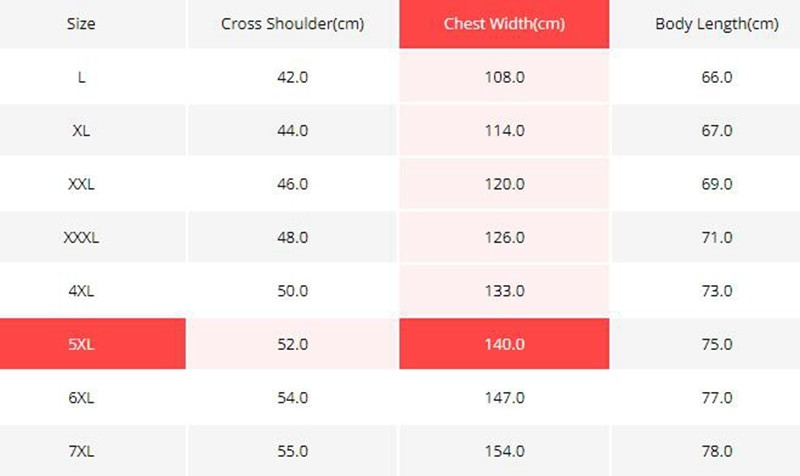 Liela izmēra vīriešu veste ziemas korejiešu kamuflāža Trend ikdienas veste ar kapuci Plus brīva 7XL 6XL