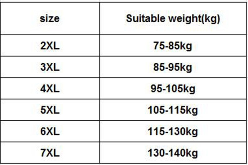 Liela izmēra vīriešu veste ziemas korejiešu kamuflāža Trend ikdienas veste ar kapuci Plus brīva 7XL 6XL