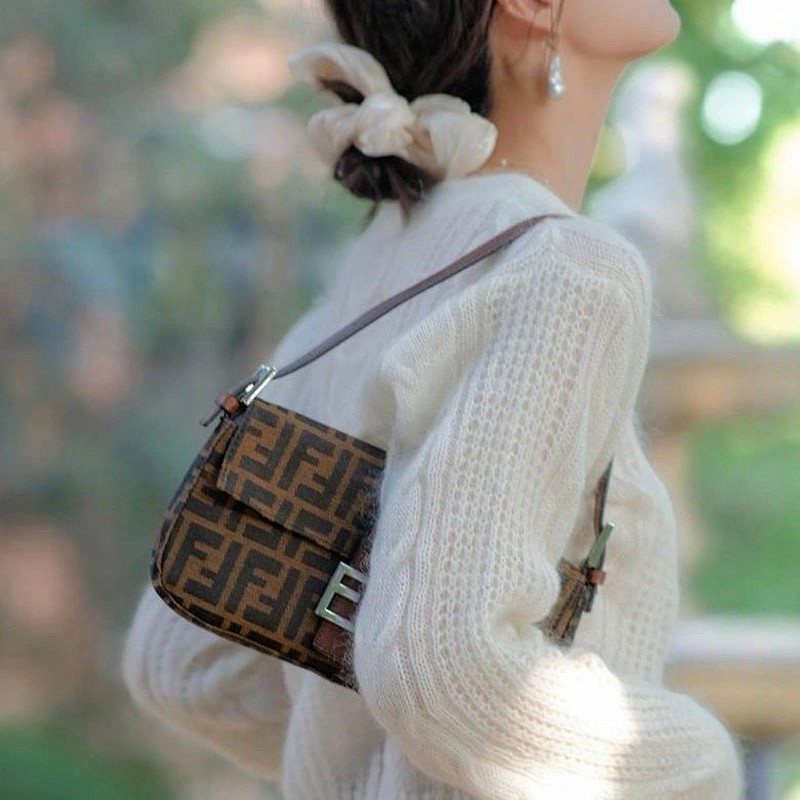 Sievietēm japāņu stila japāņu stila pilnas piedurknes, dobas, stilīgas meitenes, tīra ikdienas adīšana rudens preppy mīksta, vaļīga vintage