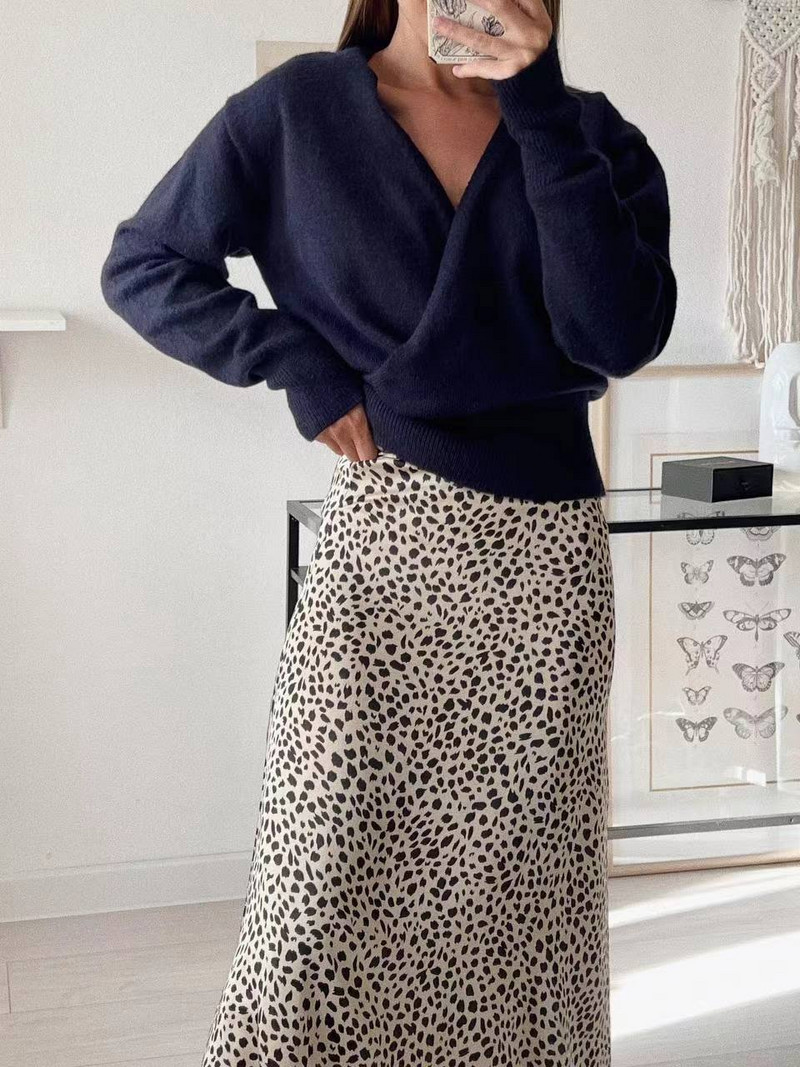 sieviešu džemperis