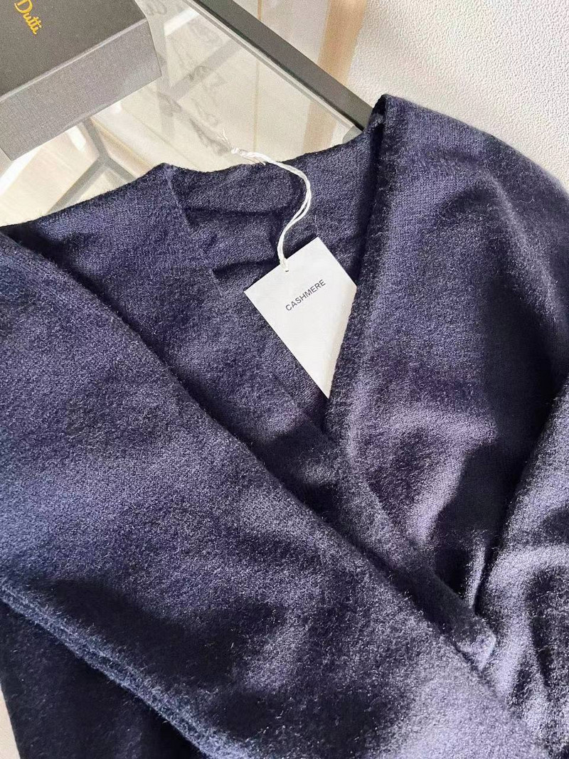 sieviešu džemperis