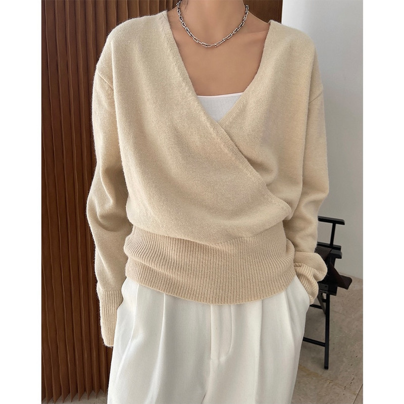 sieviešu džemperis