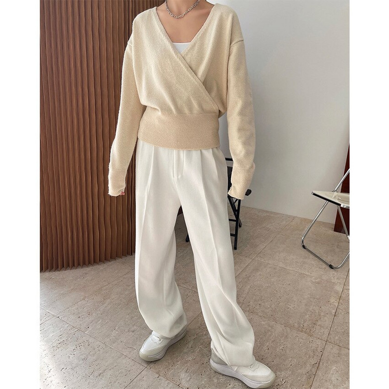 sieviešu džemperis