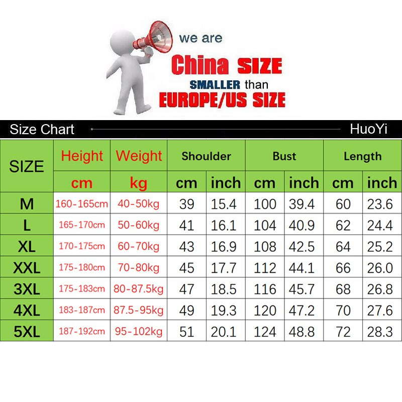 Pavasara rudens vīriešu jauna stila veste 2022 vīriešu veste liela izmēra 5XL silta jaka bez piedurknēm Vīriešu ziemas veste vīriešu veste ikdienas mēteļi