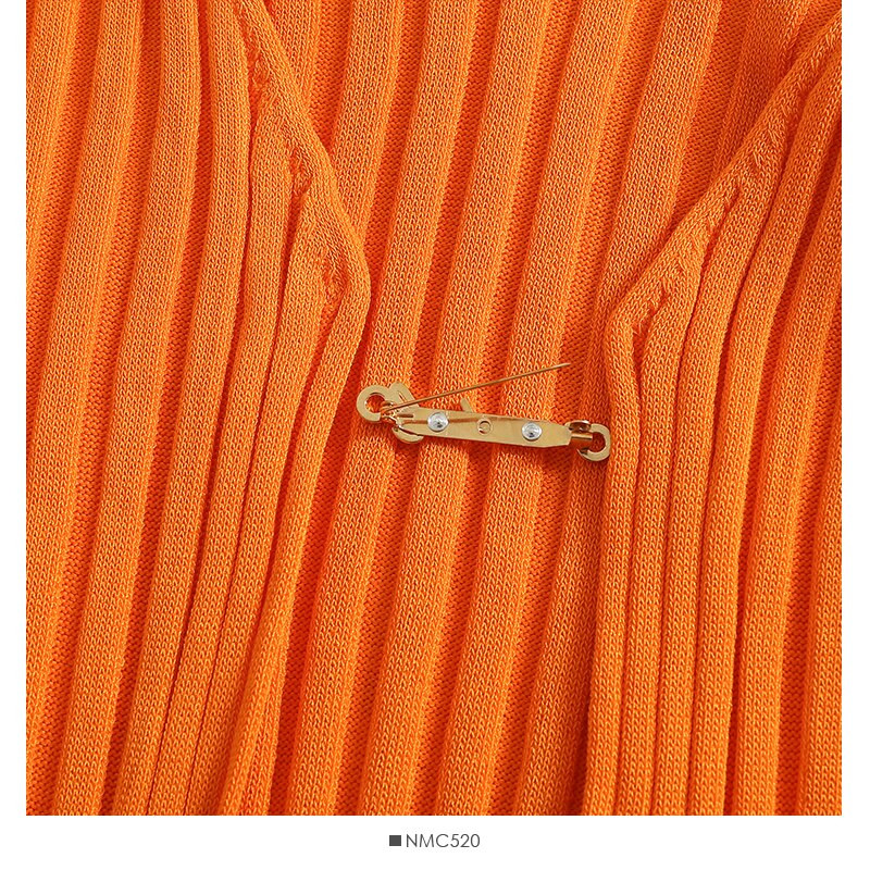 Trikotāžas džemperi Krekli Sieviešu trikotāžas Ikdienas Īsi Jakas Sieviešu Plānas Vasaras Jakas Apģērbs sieviešu Crop Topiem