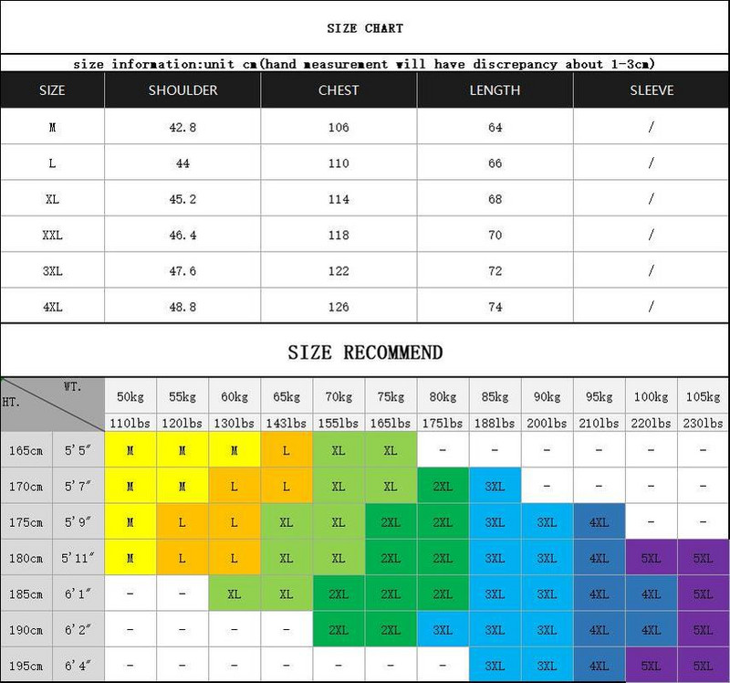 2021 Νέο αφαιρούμενο καπέλο ανδρικό γιλέκο Απλό μονόχρωμο Ζεστό ανδρικό μπουφάν και παλτό Άνετα ανδρικά γιλέκα χειμερινής μόδας