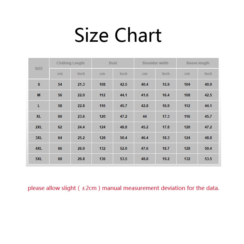 Ανδρικό γιλέκο πολλαπλών τσέπης 2021 γιλέκο ψαρέματος Φωτογραφία ανδρικό γιλέκο Γιλέκο Πανωφόρι Μπουφάν Καλοκαιρινή άνοιξη Μεγάλο Plus μέγεθος