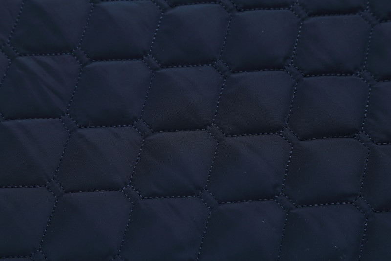 2020. gada rudens bieza silta veste Vīriešu Kenty Shark zīmola vīriešu jakas bez piedurknēm parka mēteļi vīriešu vējjaka dāvana vīriešiem, izmērs 4XL