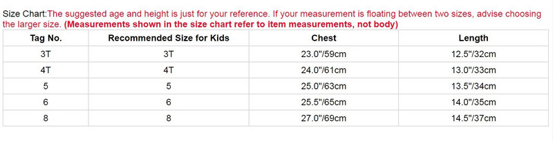 Jauns unisex zēnu meiteņu, mīksts flaneļa piedurkņu, atvērts priekšpuse, govs apdrukāta veste, topi, bērnu kovboju kovboju kleitas kostīms