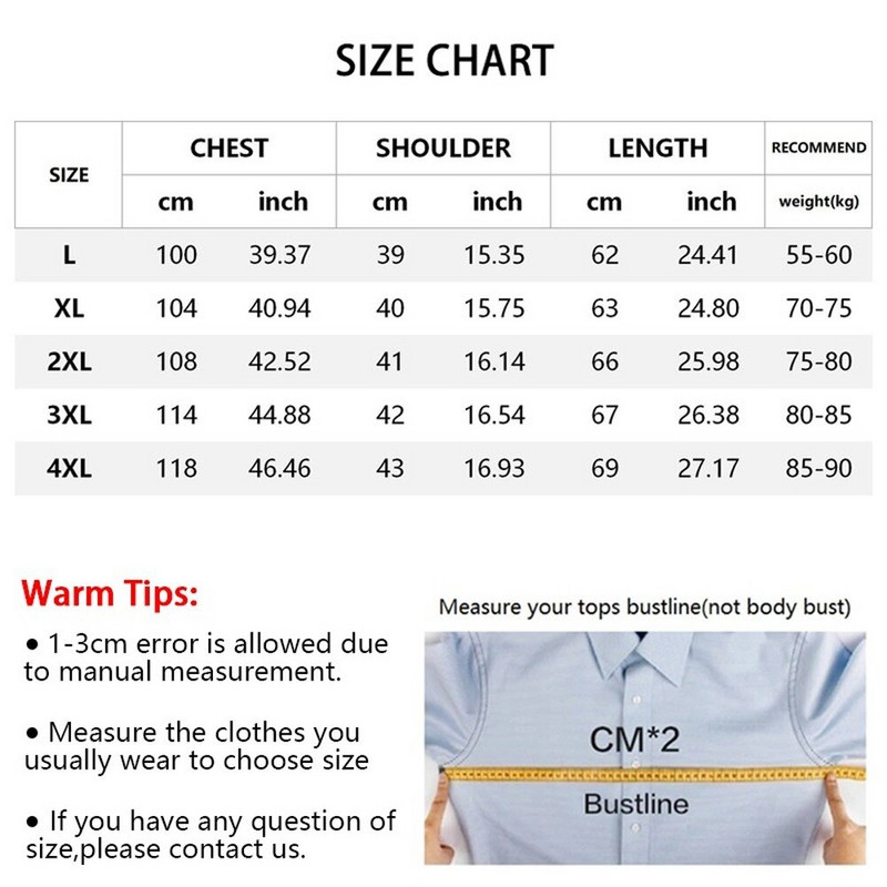 Fleece Hoodie Multi Pocket vīriešu veste ziemai Autun vīriešu bieza silta parka ceļojumu haki krāsas veste bez piedurknēm ar daudzām kabatām