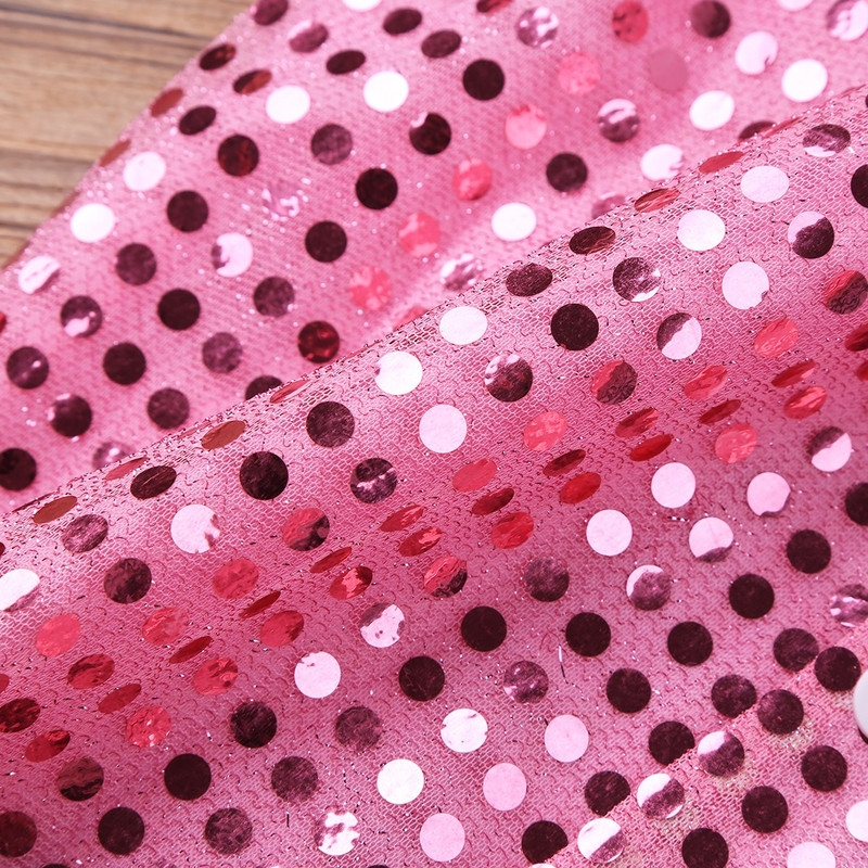 Bērni, zēni, meitenes, spīdīgi priekšnesumi, kostīmi, veste, topi koris, džezs, hip-hop, deju apģērbi, bērni mirdzoši vizuļi, vestes