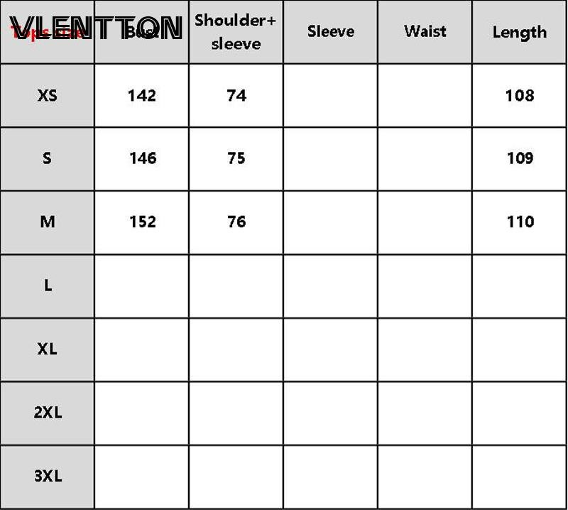 Jauns ziemas lielizmēra modes retro rūtains ar kapuci parka sieviešu ikdienas kabatas kokvilnas jakas mētelis brīvs, garš virsdrēbes sievietēm