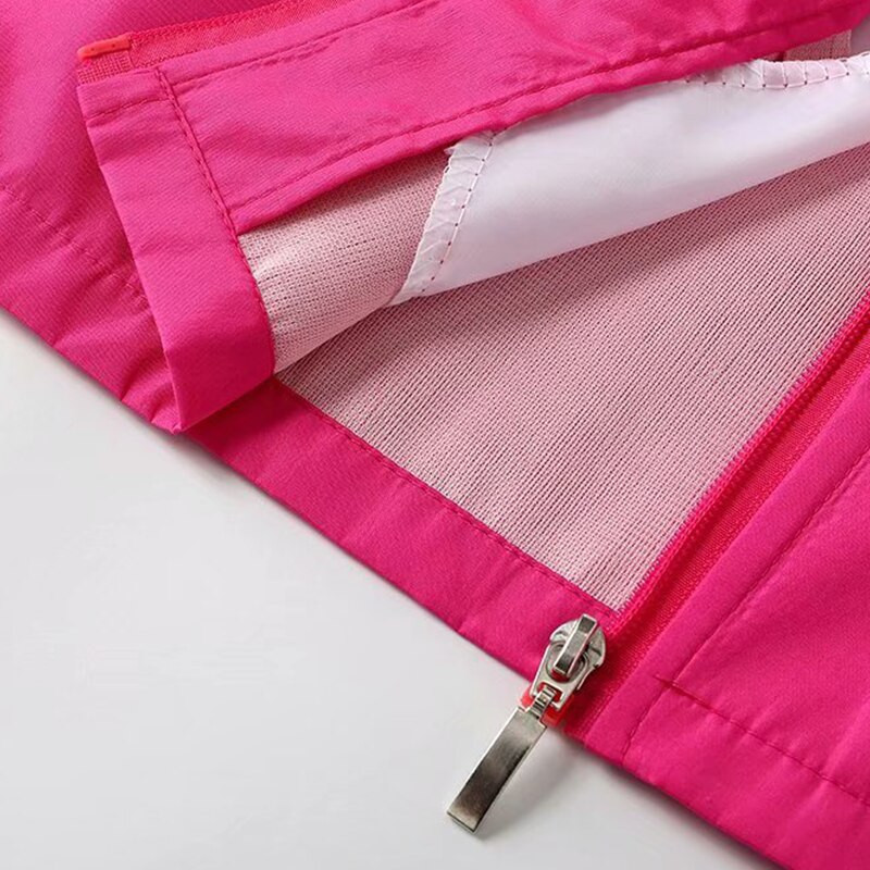 Prilagođeni/dizajnirani logo prsluci personalizirani logo muški i ženski prsluci bez rukava reklamni prsluci