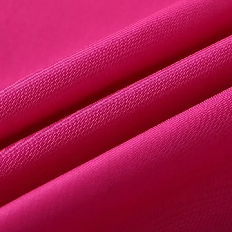 Prilagođeni/dizajnirani logo prsluci personalizirani logo muški i ženski prsluci bez rukava reklamni prsluci