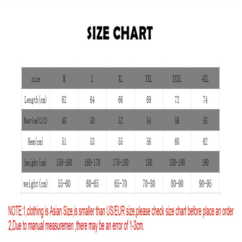 Prilagođeni/dizajnirani logo prsluci personalizirani logo muški i ženski prsluci bez rukava reklamni prsluci