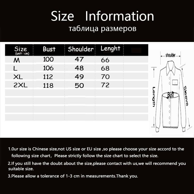Traper prsluk Muška jakna Pamuk 2021. Odjeća Modni prsluk proljeće ljeto Muške ležerne traperice Vintage jakna Korejski kaputi Topovi