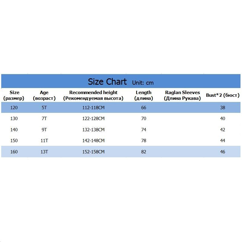 Žieminė liemenė berniukui 5-13 metų vaikams su gobtuvu šilti viršutiniai drabužiai vaikams Blizgus paltas be rankovių striukė paminkštinta ilga kamufliažinė liemenė