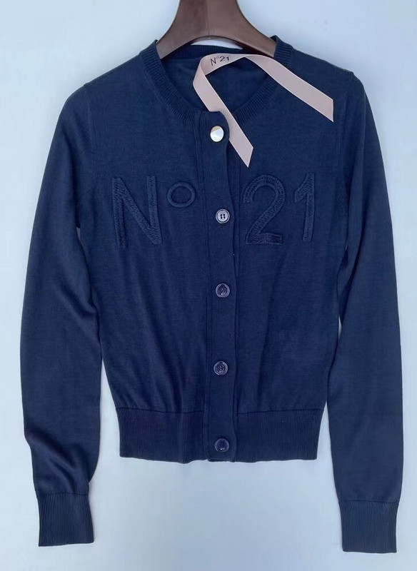 Ženski pulover s O-izrezom, dugih rukava, vez, 100% vuna, jednoredno kopčanje, uski ženski pleteni kardigan, jesen 2021.