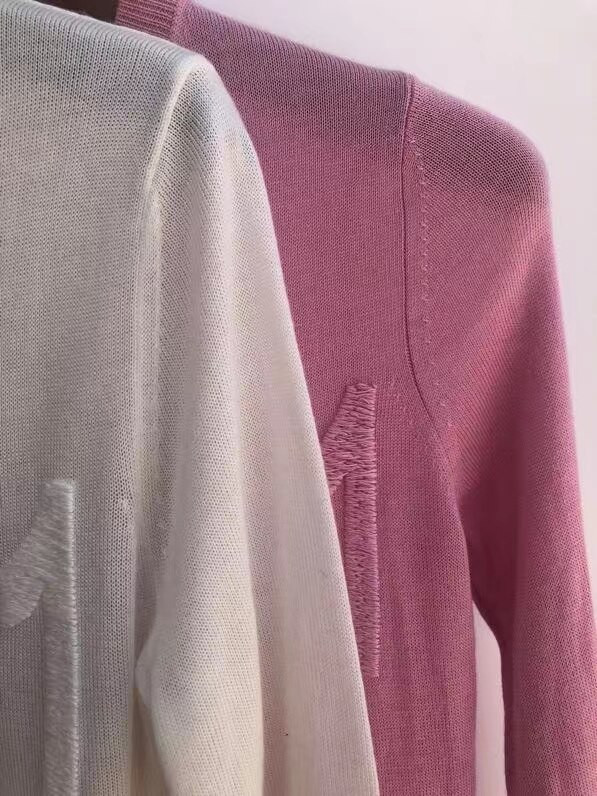 Ženski pulover s O-izrezom, dugih rukava, vez, 100% vuna, jednoredno kopčanje, uski ženski pleteni kardigan, jesen 2021.