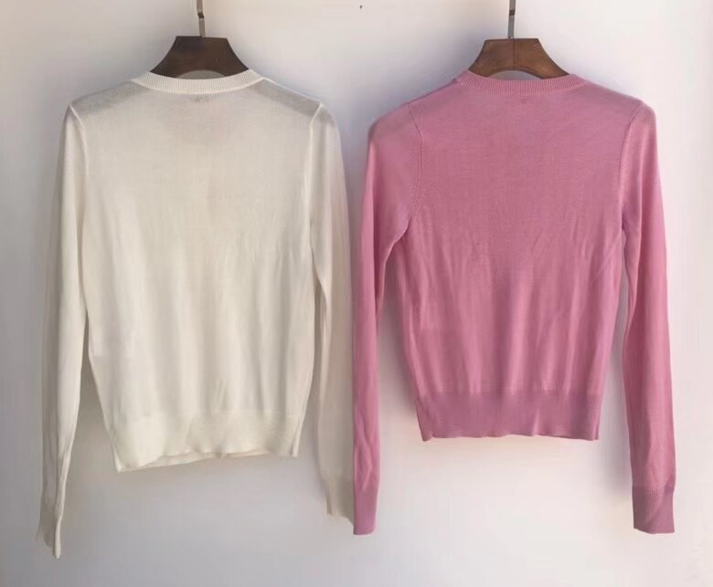 Ženski pulover s O-izrezom, dugih rukava, vez, 100% vuna, jednoredno kopčanje, uski ženski pleteni kardigan, jesen 2021.