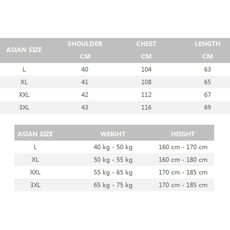 Šiltas gobtuvas Neperšlampamos striukės Parka Žieminės liemenės 2022 m. Vyriška striukė Rudeninė laisvalaikio striukė be rankovių su gobtuvu kelių kišenių liemenė