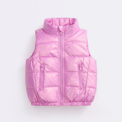 Χειμερινά παιδικά παλτό Βρεφικά αγόρια κορίτσια μπουφάν Παιδικά φθινοπωρινά εξωτερικά ενδύματα μόδας Παλτό με κουκούλα πουά Ρούχα για νεογέννητα νήπια