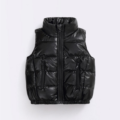 Χειμερινά παιδικά παλτό Βρεφικά αγόρια κορίτσια μπουφάν Παιδικά φθινοπωρινά εξωτερικά ενδύματα μόδας Παλτό με κουκούλα πουά Ρούχα για νεογέννητα νήπια