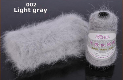 Najprodavaniji dugi džemper od prirodnog nerca i kašmira s kapuljačom Pravi topli kardigani Ženski s kapuljačom Ženski dugi kaput wsr538