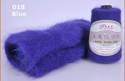 Najprodavaniji dugi džemper od prirodnog nerca i kašmira s kapuljačom Pravi topli kardigani Ženski s kapuljačom Ženski dugi kaput wsr538