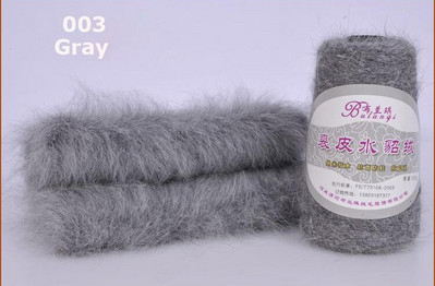 Najprodavaniji dugi džemper od prirodnog nerca i kašmira s kapuljačom Pravi topli kardigani Ženski s kapuljačom Ženski dugi kaput wsr538