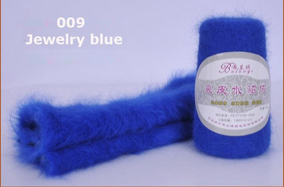 Najprodavaniji dugi džemper od prirodnog nerca i kašmira s kapuljačom Pravi topli kardigani Ženski s kapuljačom Ženski dugi kaput wsr538