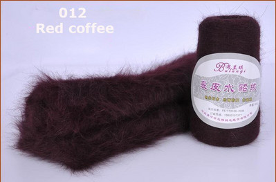 Najprodavaniji dugi džemper od prirodnog nerca i kašmira s kapuljačom Pravi topli kardigani Ženski s kapuljačom Ženski dugi kaput wsr538